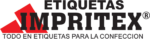 dye removebg preview