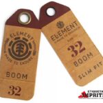 hantag etiquetas etiqueta textil personalizados