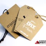 hantag etiquetas etiqueta textil textiles personalizados cuero