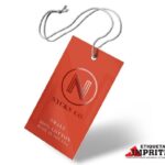 hantag etiquetas etiqueta textil textiles personalizados impritex