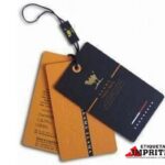 hantag etiquetas etiqueta textil textiles personalizados logo