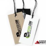 hantag etiquetas etiqueta textil textiles personalizados publicidad
