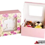 cajas cartón cartones empaques diseño empaque