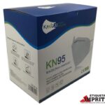 cajas cartón cartones empaques diseño logo