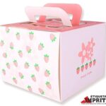 cajas cartón cartones empaques paquetería