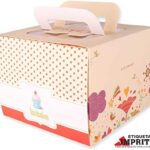 cajas cartón cartones empaques paquetes