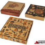 cajas cartón cartones empaques personalizado