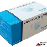cajas cartón cartones empaques sello