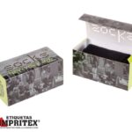 cajas troqueladas diseño personalizado impresión cartón interior personalizado