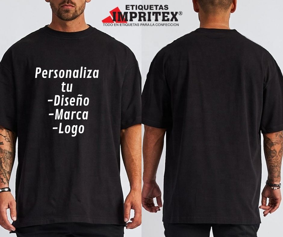 camiseta camisetas deportivas personalizada sublimada diseño impritex