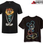 camiseta camisetas deportivas personalizada sublimada estampada logo