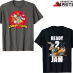 camiseta camisetas deportivas personalizada sublimada exclusiva