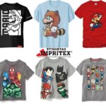 camiseta camisetas deportivas personalizada sublimada hombre mujer