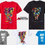 camiseta camisetas deportivas personalizada sublimada lisas