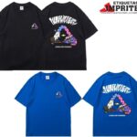 camiseta camisetas deportivas personalizada sublimada logos