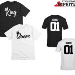 camiseta camisetas deportivas personalizada sublimada logotipo
