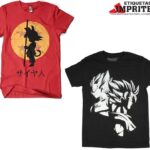 camiseta camisetas deportivas personalizada sublimada sublimación