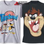 camiseta deportiva sublimación sublimado sublimaciones diseño camisetas