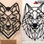 corte laser grabado personalizado diseño