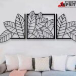 corte laser grabado personalizado logo