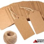 etiqueta etiquetas hantag hang tag diseño ropa impresiones impritex