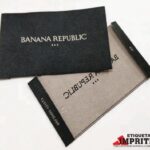 etiqueta etiquetas nylon ropa bordado satin impritex personalizado