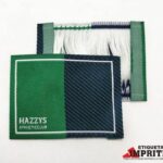 etiqueta etiquetas ropa bordado satin impritex