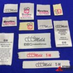etiquetas personalizadas textiles quito ecuadoer