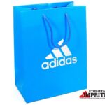 funda paquetería empaques textiles personalizado