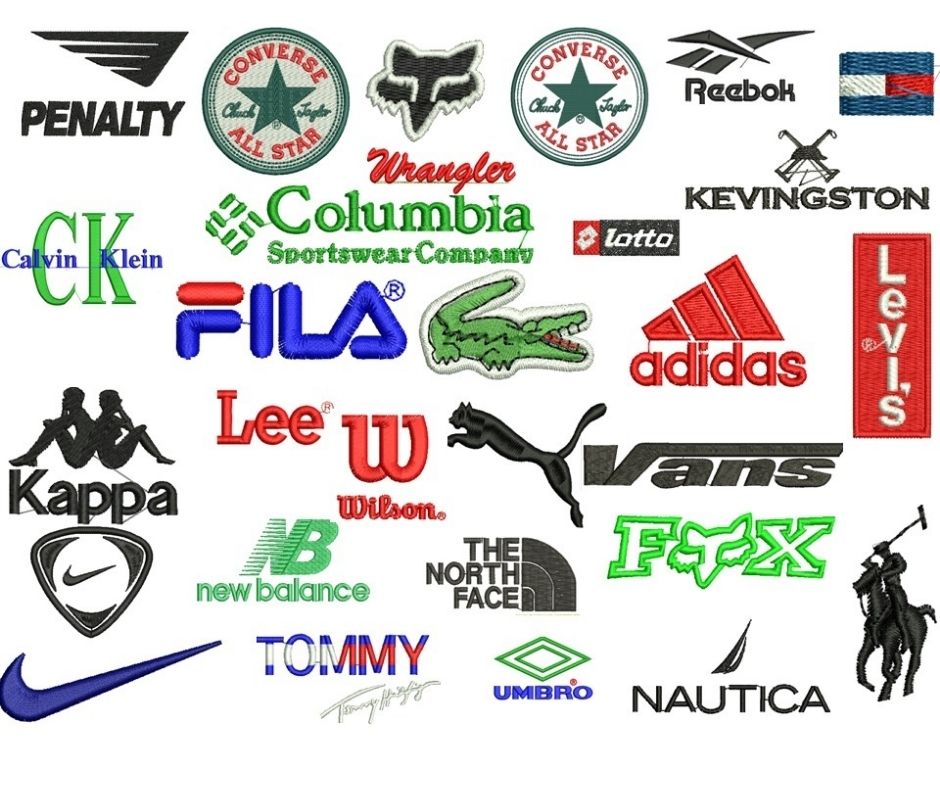 impritex diseño personalizado etiquetas