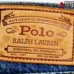 impritex quito ecuador etiquetas cuero cuerina personalizado polo