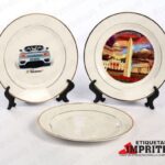 taza plato platos sublimación sublimado sublimaciones publicidad