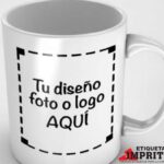 taza sublimación sublimado sublimaciones diseño impresión sublimar distribuidor