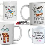taza sublimación sublimado sublimaciones diseño impresión sublimar mayor