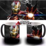 taza sublimación sublimado sublimaciones diseño impresión sublimar metalizada